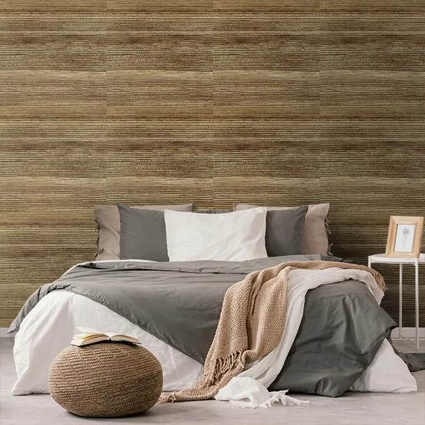 Обои для стен CMO Paris Banana Leaves WBA_01_92 #7