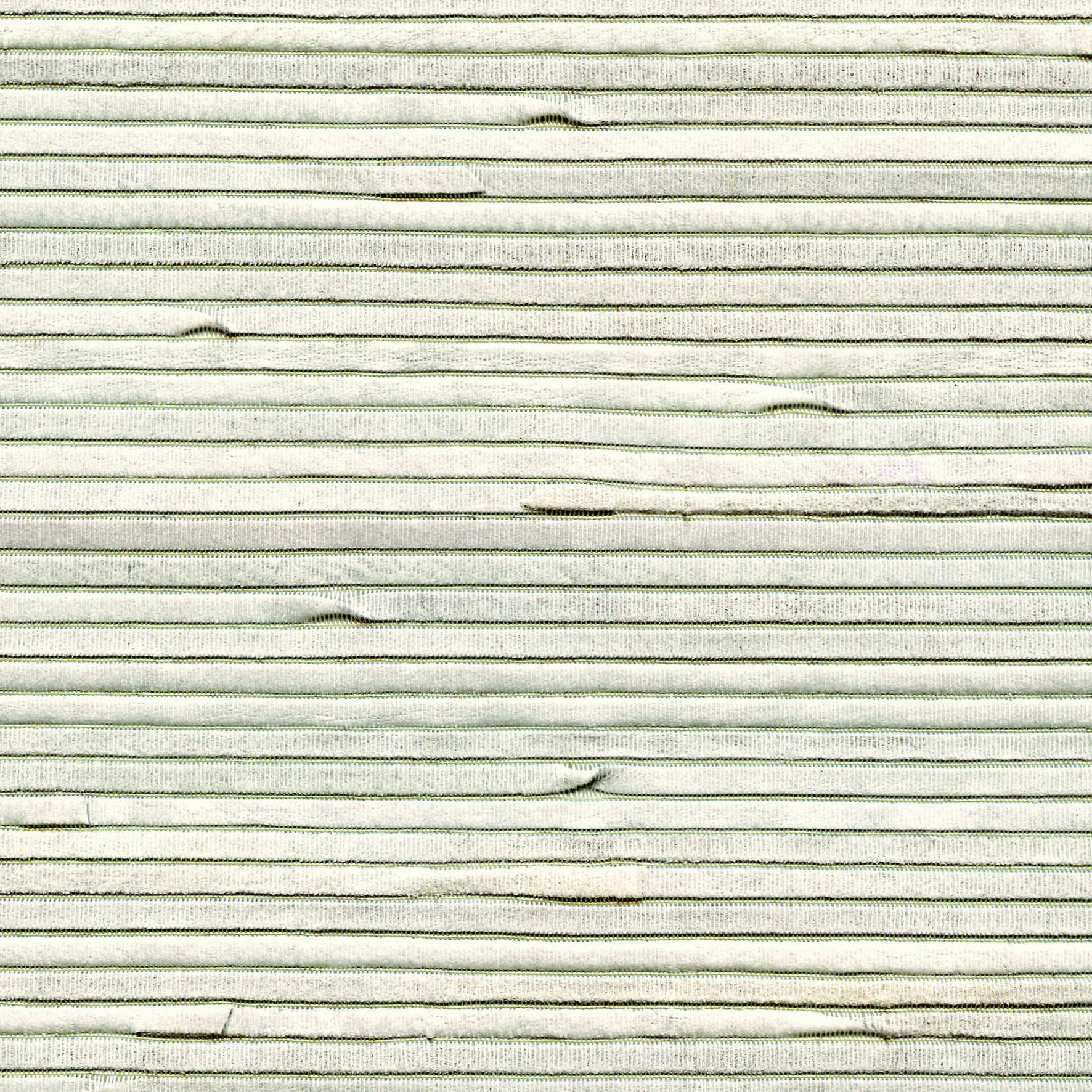 Обои для стен CMO Paris Leather Wallcovering WCU-01-01