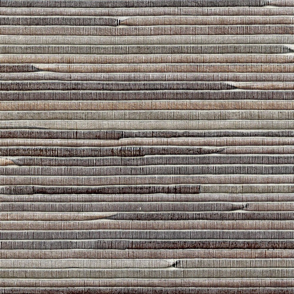 Обои для стен CMO Paris Leather Wallcovering WCU-01-05