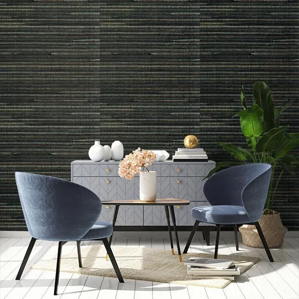 Обои для стен CMO Paris Leather Wallcovering WCU-01-67 #3