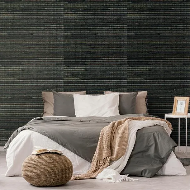 Обои для стен CMO Paris Leather Wallcovering WCU-01-67 #7