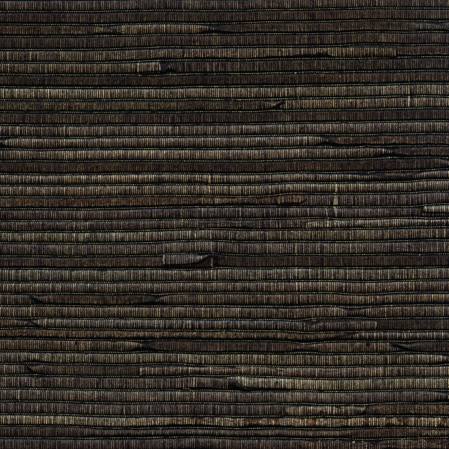 Обои для стен CMO Paris Leather Wallcovering WCU-01-75