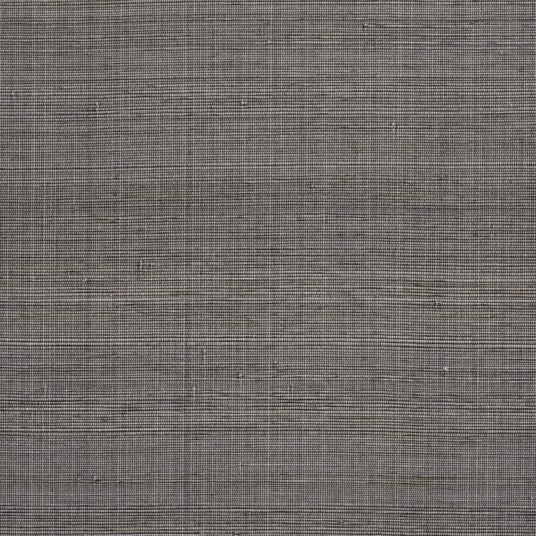 Обои для стен CMO Paris Mixed Abaca WAB_02_82