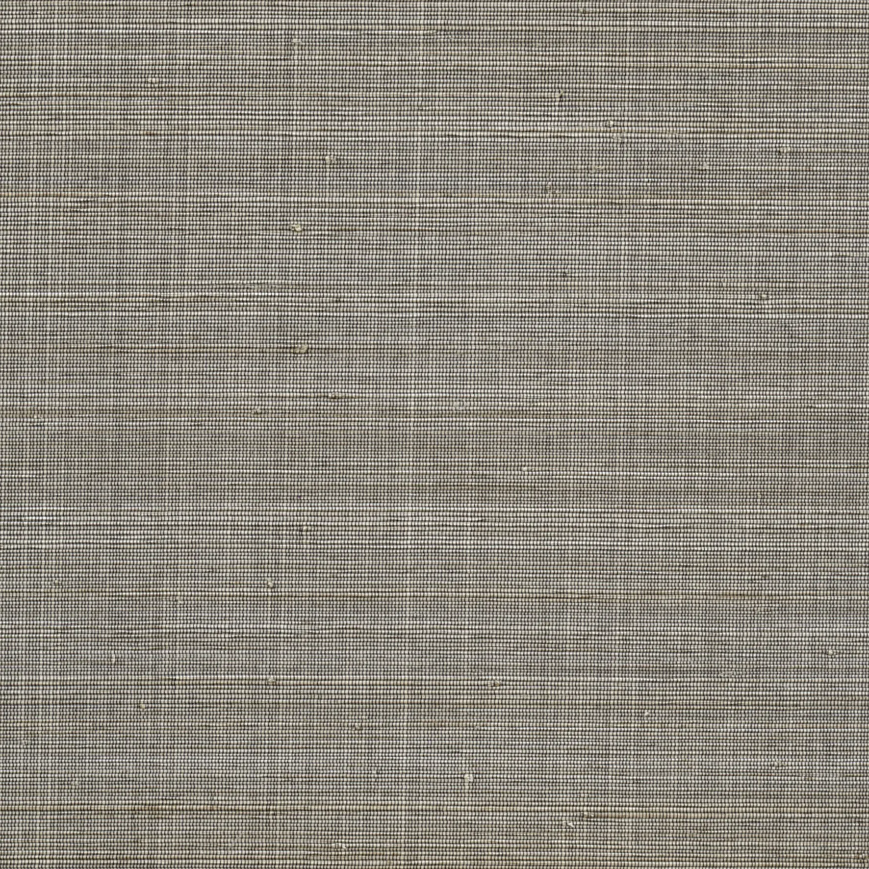 Обои для стен CMO Paris Mixed Abaca WAB_02_84