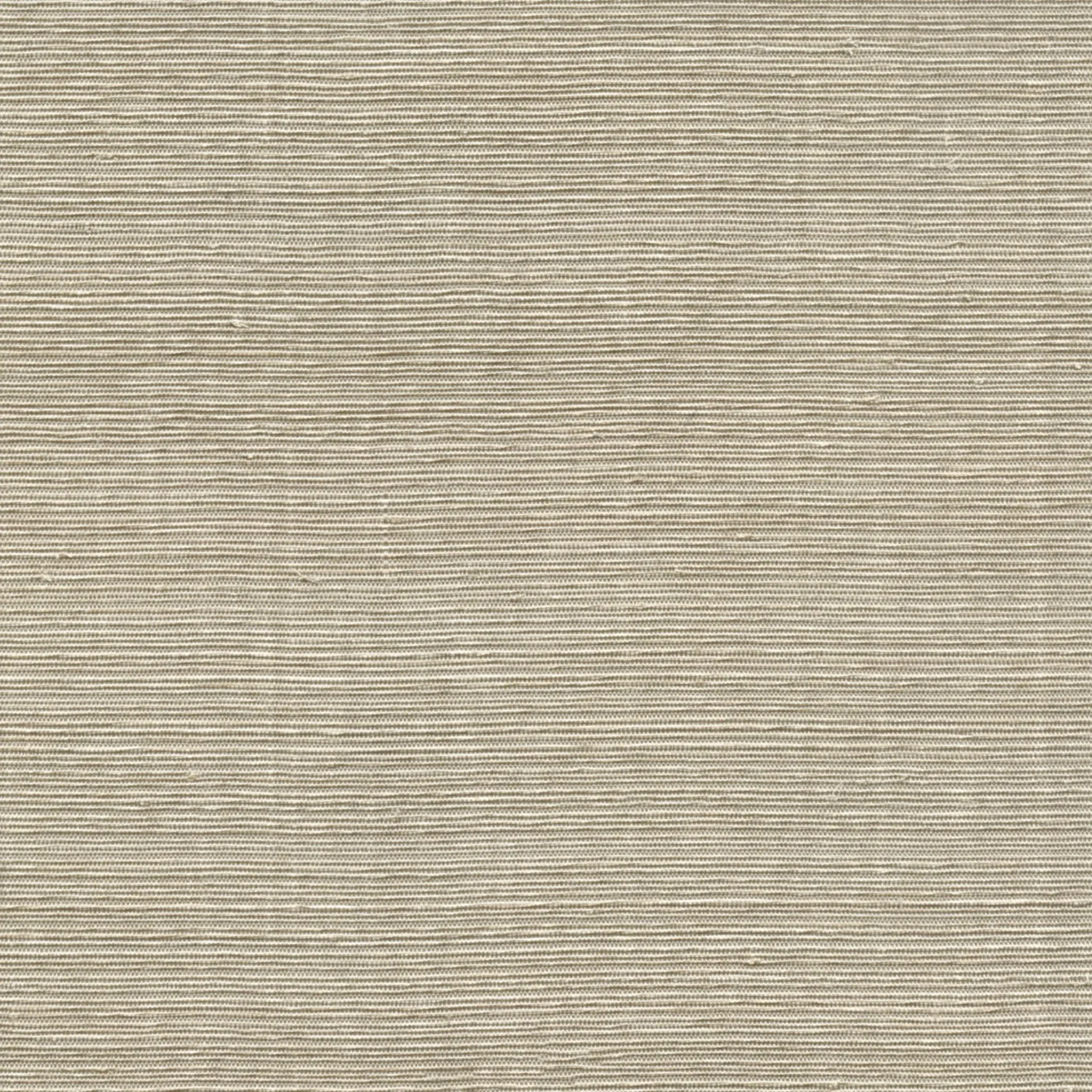 Обои для стен CMO Paris Mixed Abaca WAB_03_70