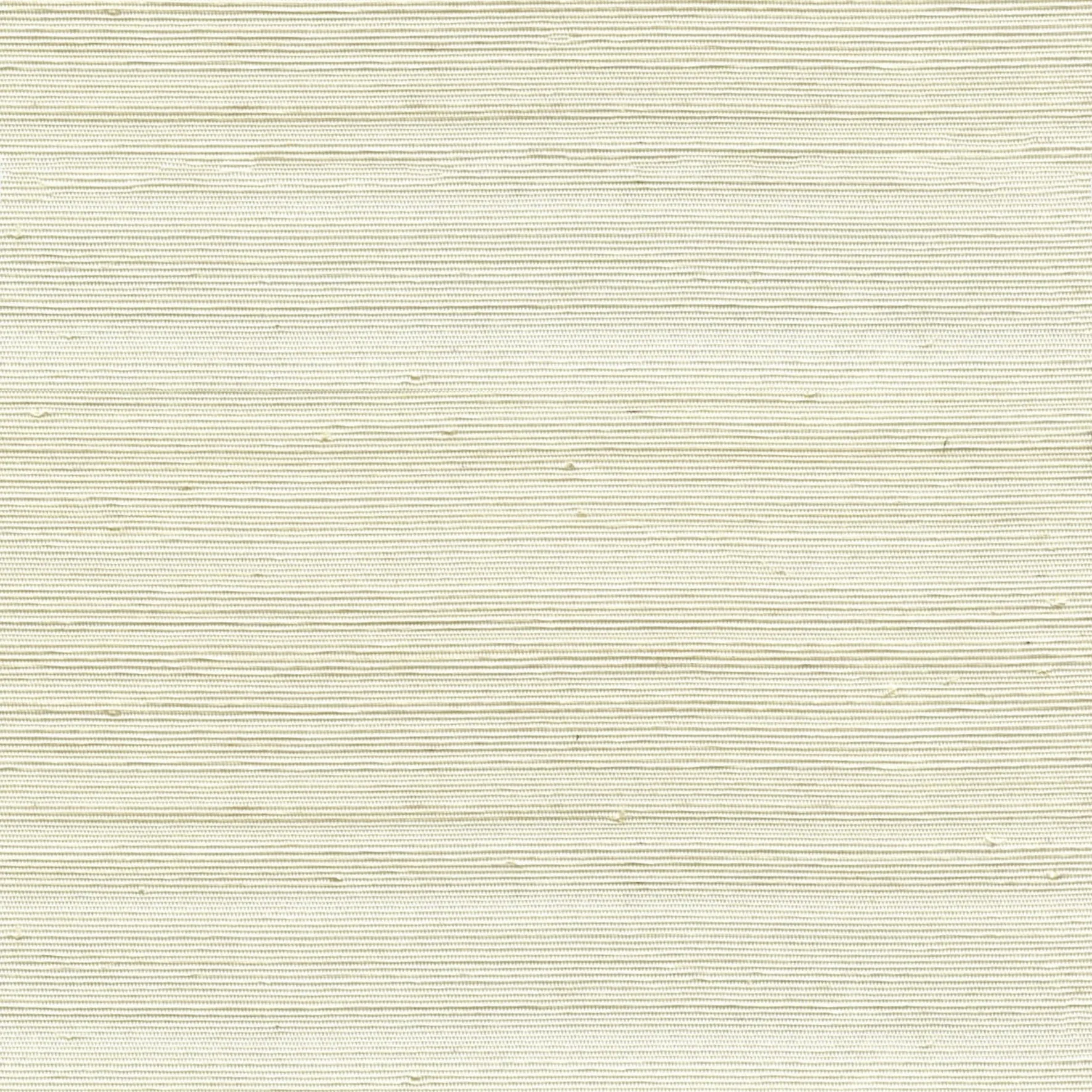 Обои для стен CMO Paris Mixed Abaca WAB_04_01