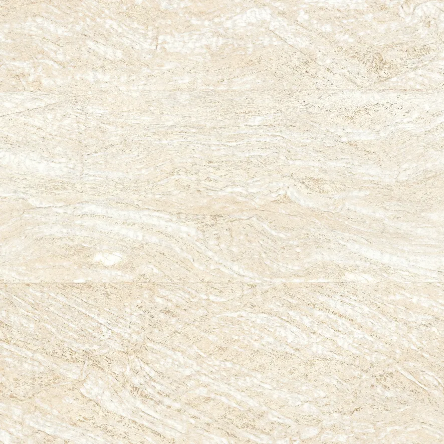 Обои для стен CMO Paris Mulburry Wallcovering WMU_01-01