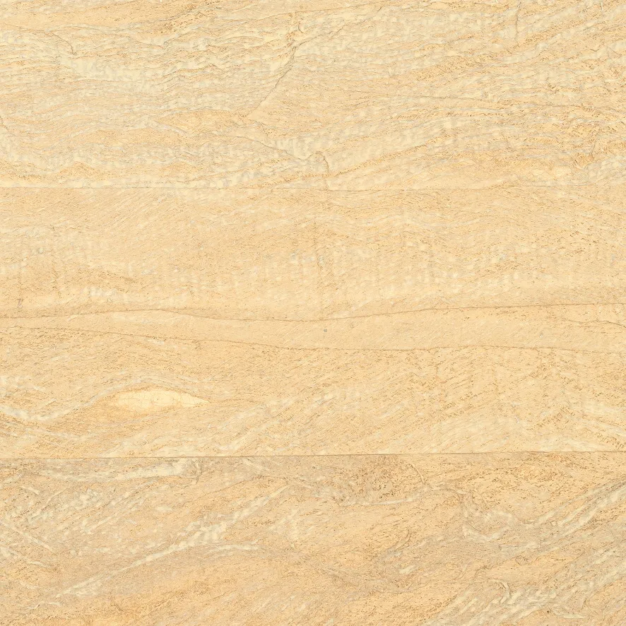 Обои для стен CMO Paris Mulburry Wallcovering WMU_01-10