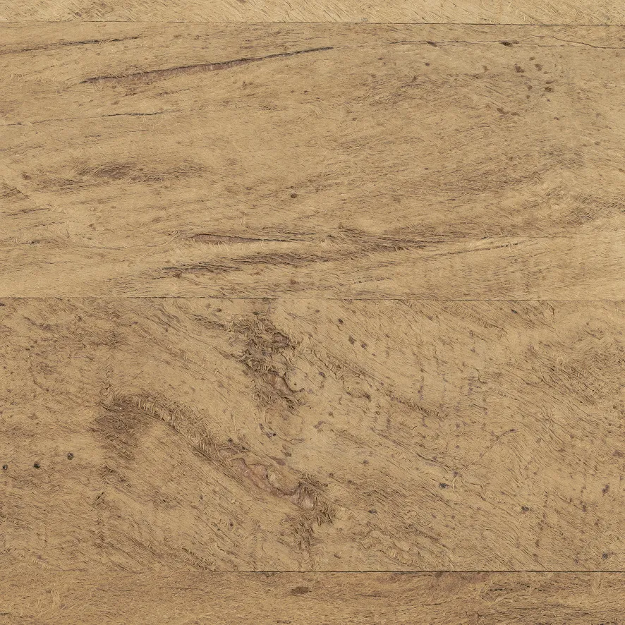 Обои для стен CMO Paris Mulburry Wallcovering WMU_01-20