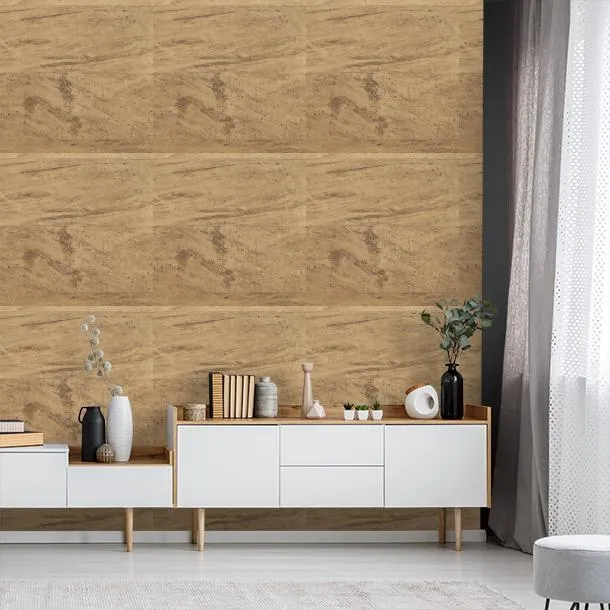 Обои для стен CMO Paris Mulburry Wallcovering WMU_01-20 #6