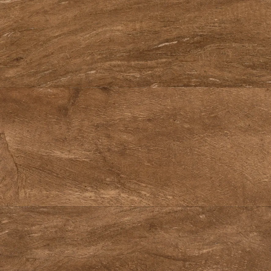 Обои для стен CMO Paris Mulburry Wallcovering WMU_01-70