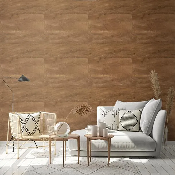 Обои для стен CMO Paris Mulburry Wallcovering WMU_01-70 #2