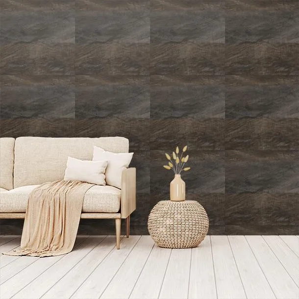 Обои для стен CMO Paris Mulburry Wallcovering WMU_01-75 #5