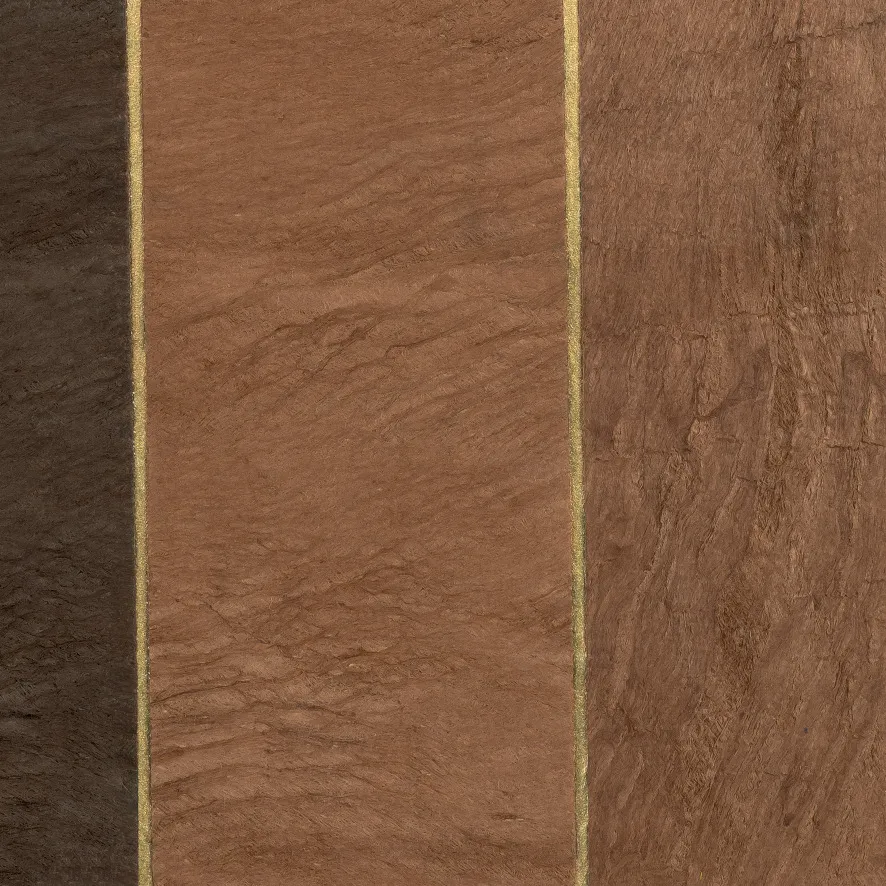 Обои для стен CMO Paris Mulburry Wallcovering WMU_02-72