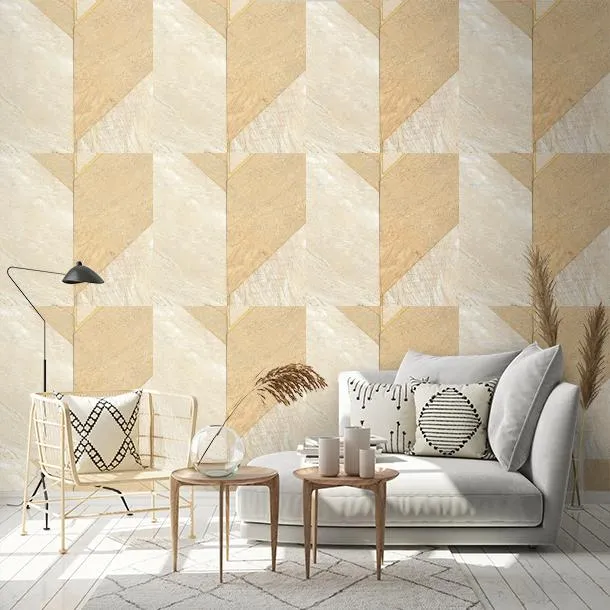 Обои для стен CMO Paris Mulburry Wallcovering WMU_03-10 #2