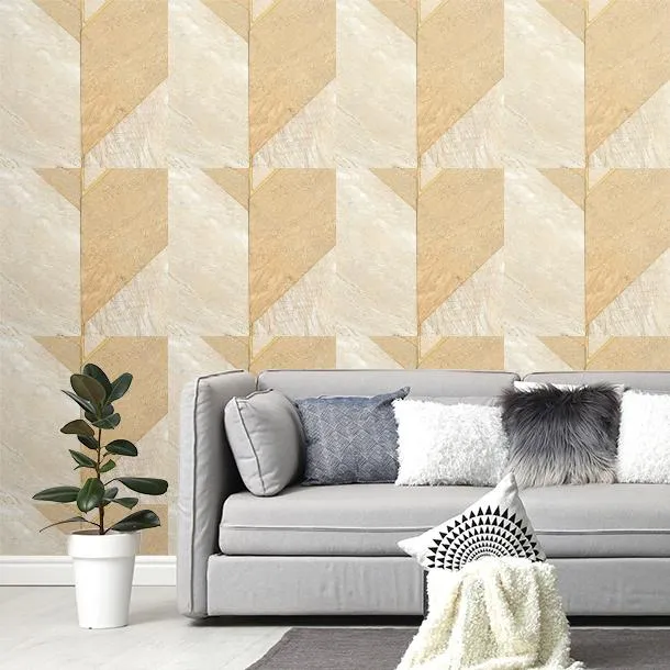 Обои для стен CMO Paris Mulburry Wallcovering WMU_03-10 #4