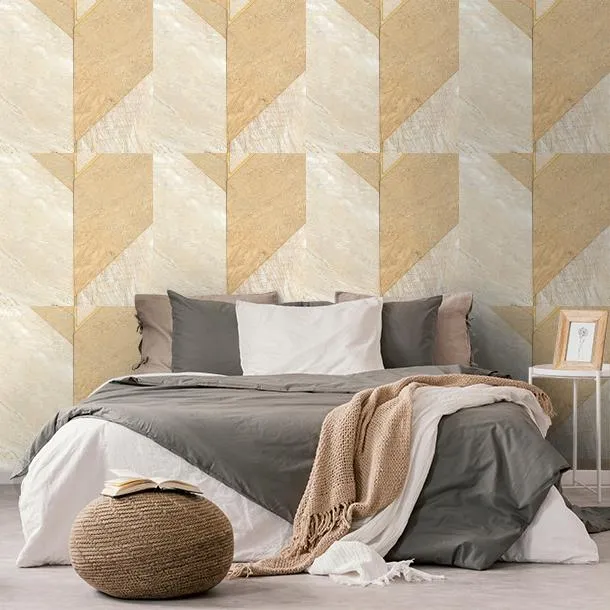 Обои для стен CMO Paris Mulburry Wallcovering WMU_03-10 #7
