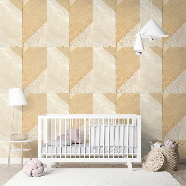 Обои для стен CMO Paris Mulburry Wallcovering WMU_03-10 #9