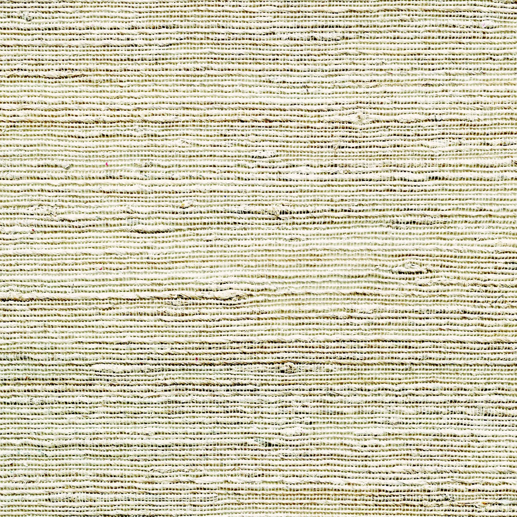 Обои для стен CMO Paris Nepali Hemp WLI-01-01