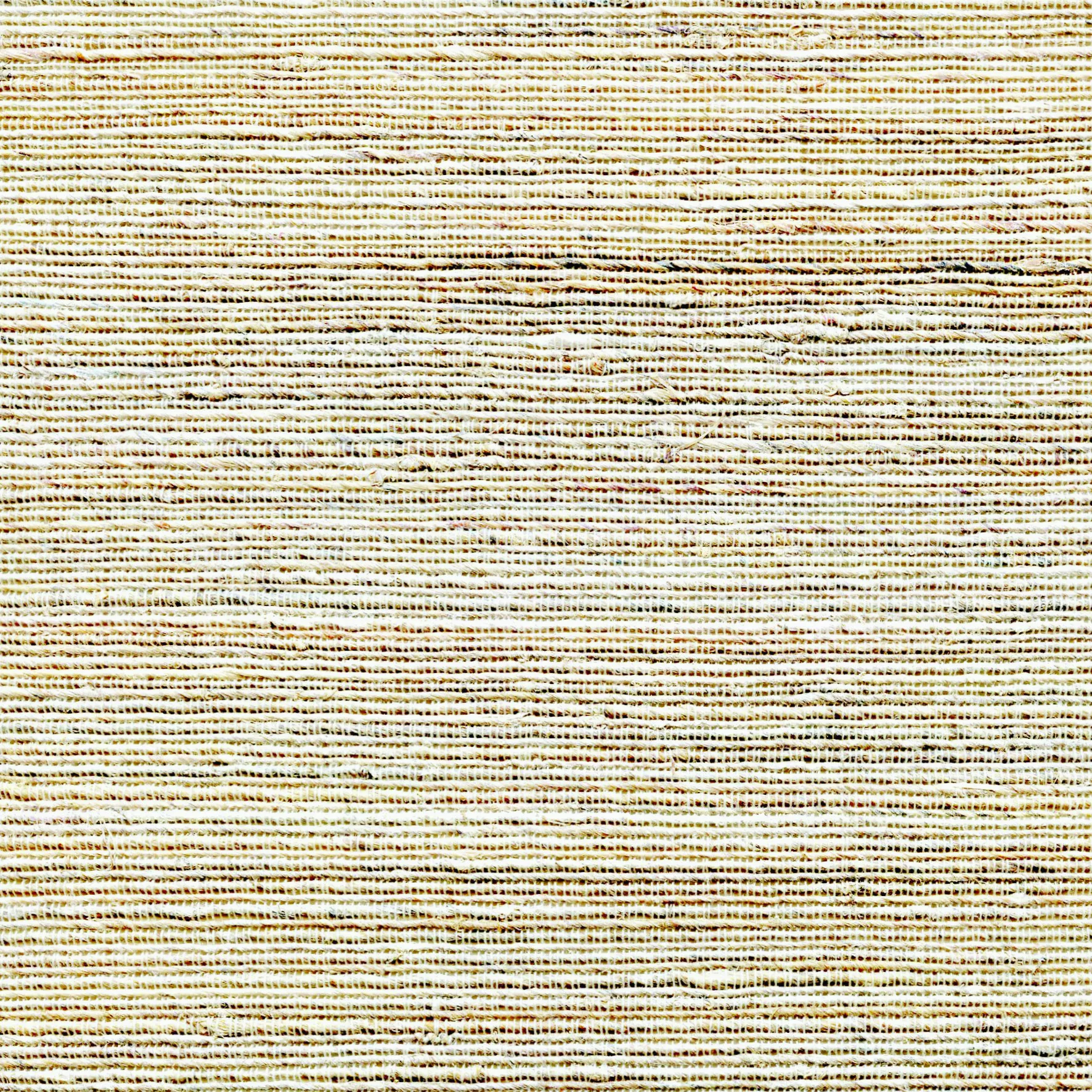 Обои для стен CMO Paris Nepali Hemp WLI-01-02