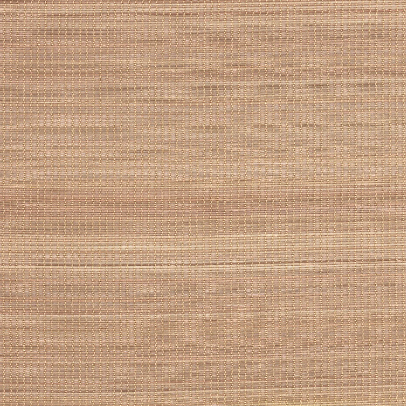 Обои для стен CMO Paris Palm Tree WPA_06_20