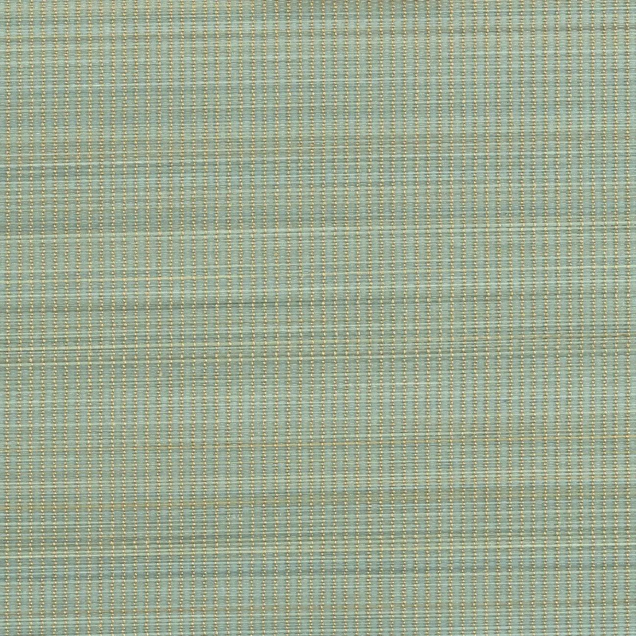 Обои для стен CMO Paris Palm Tree WPA_06_85