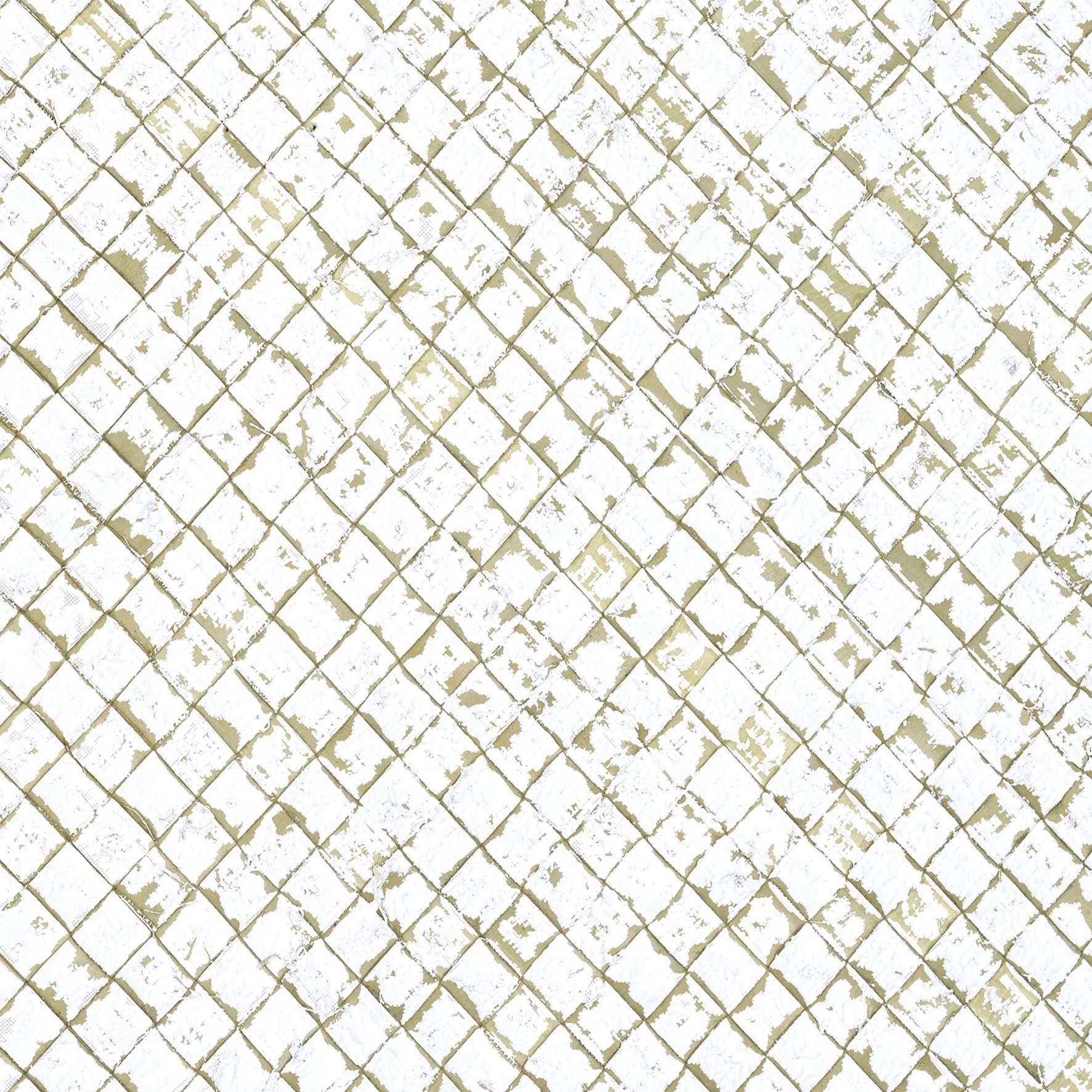 Обои для стен CMO Paris Palm Tree WPA_0501