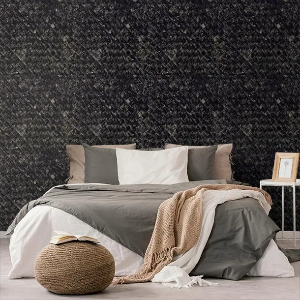 Обои для стен CMO Paris Palm Tree WPA_0580 #7