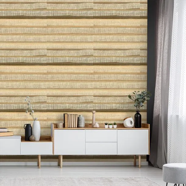 Обои для стен CMO Paris Pandan Leaves WPN_01-01 #6