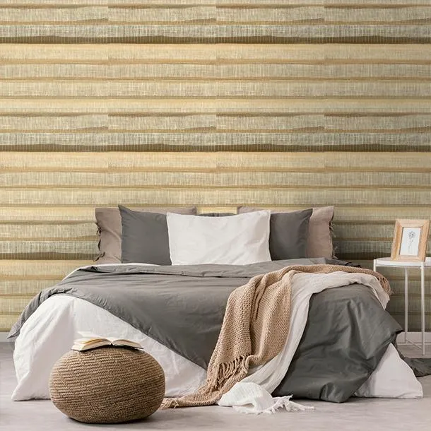 Обои для стен CMO Paris Pandan Leaves WPN_01-01 #7