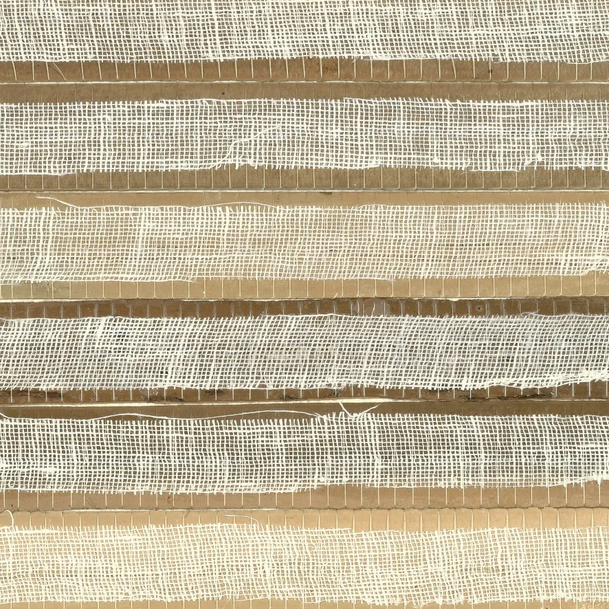 Обои для стен CMO Paris Pandan Leaves WPN_01-10