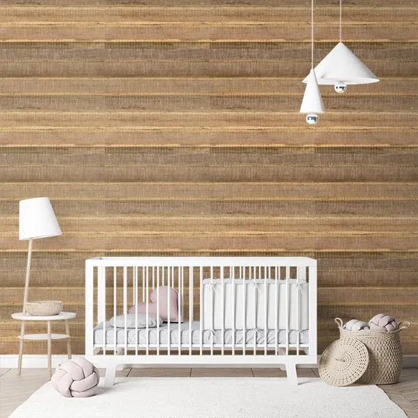 Обои для стен CMO Paris Pandan Leaves WPN_01-21 #9