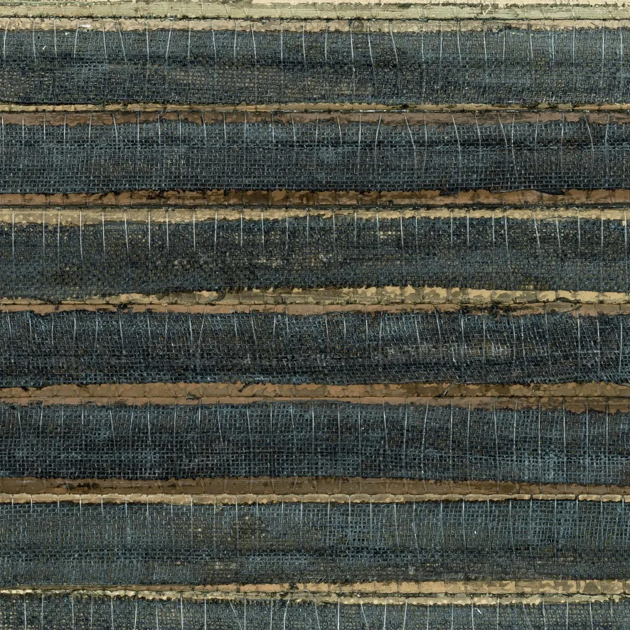 Обои для стен CMO Paris Pandan Leaves WPN_01-68