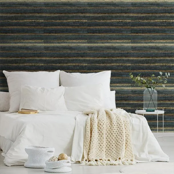 Обои для стен CMO Paris Pandan Leaves WPN_01-68 #8