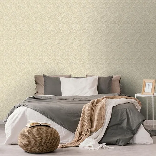 Обои для стен BorasTapeter Alla Tiders Hus 4185 #7