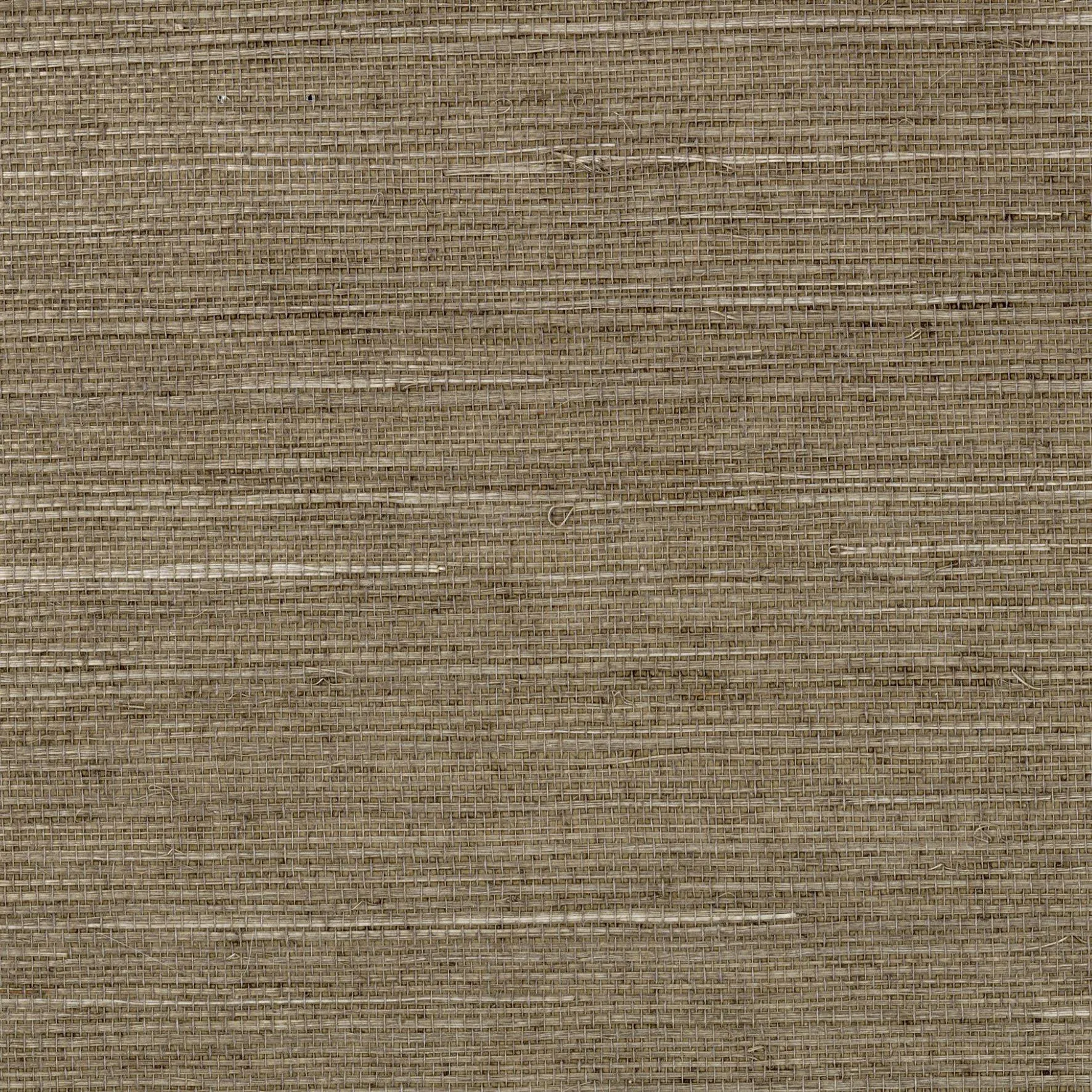 Обои для стен CMO Paris Sisal Wallcovering WSi_0115