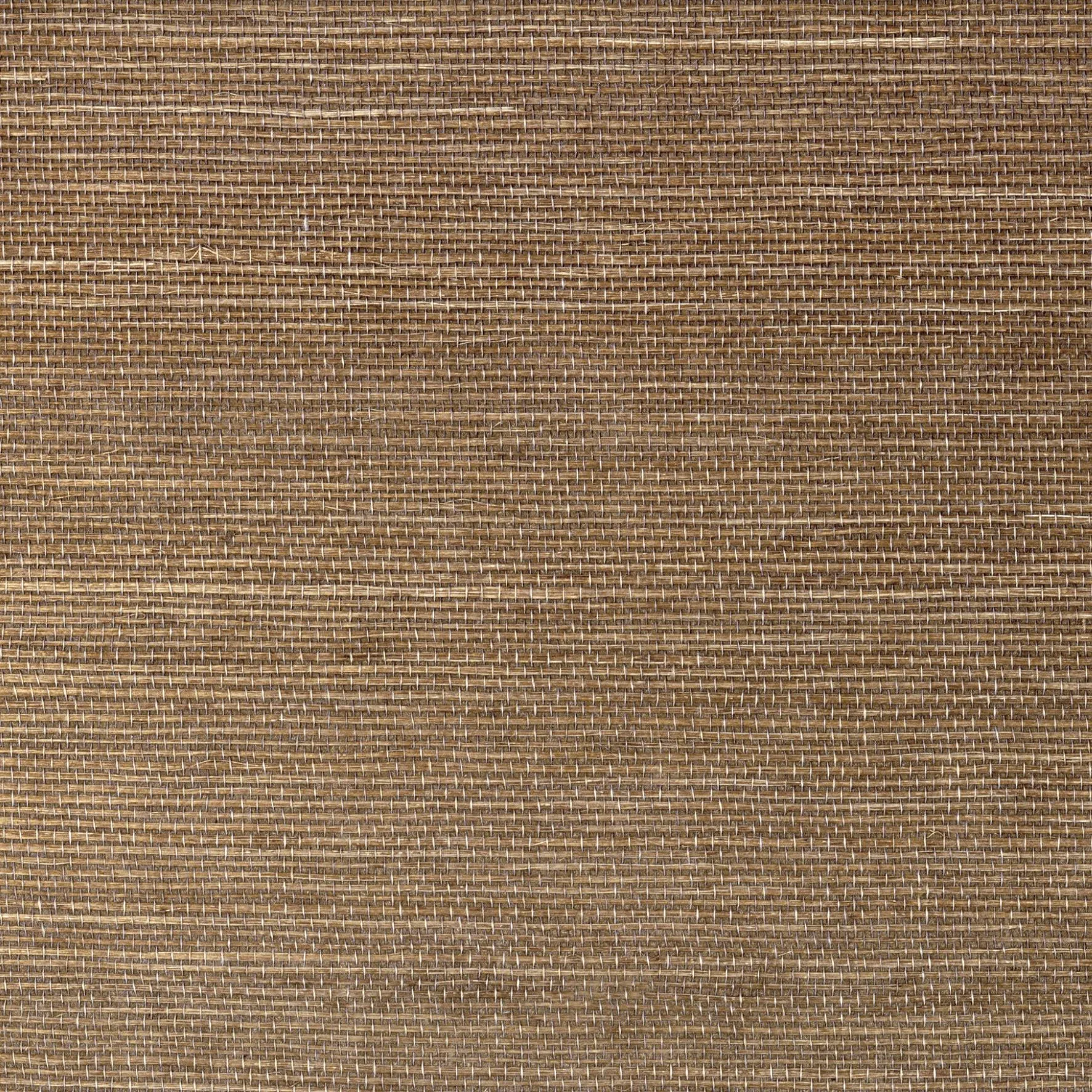 Обои для стен CMO Paris Sisal Wallcovering WSi_0170