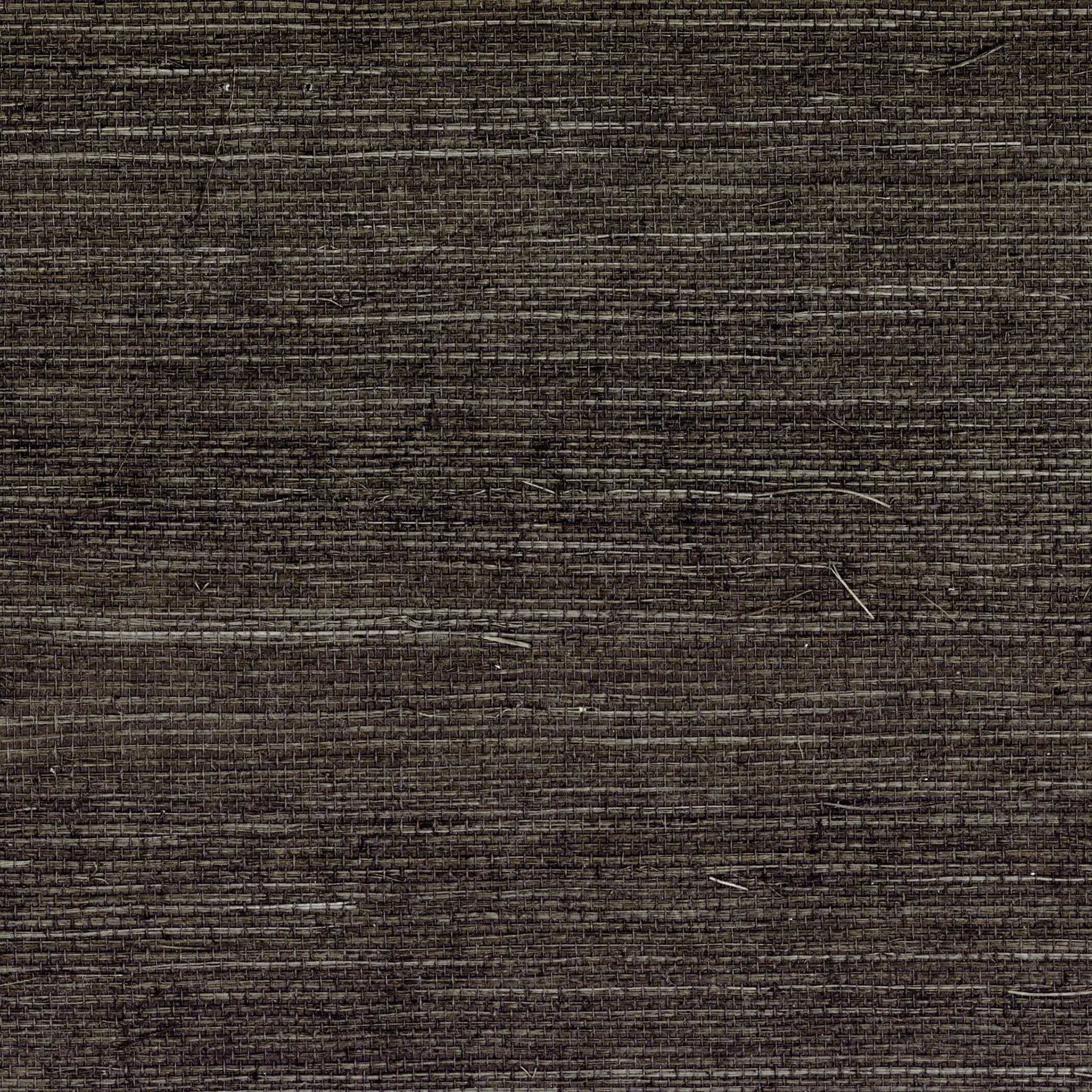 Обои для стен CMO Paris Sisal Wallcovering WSi_0180