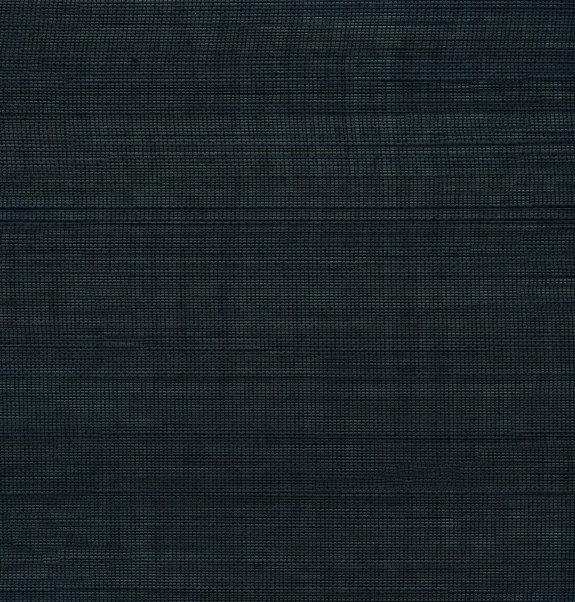 Ткань CMO Paris Palm Tree FBU-01-80