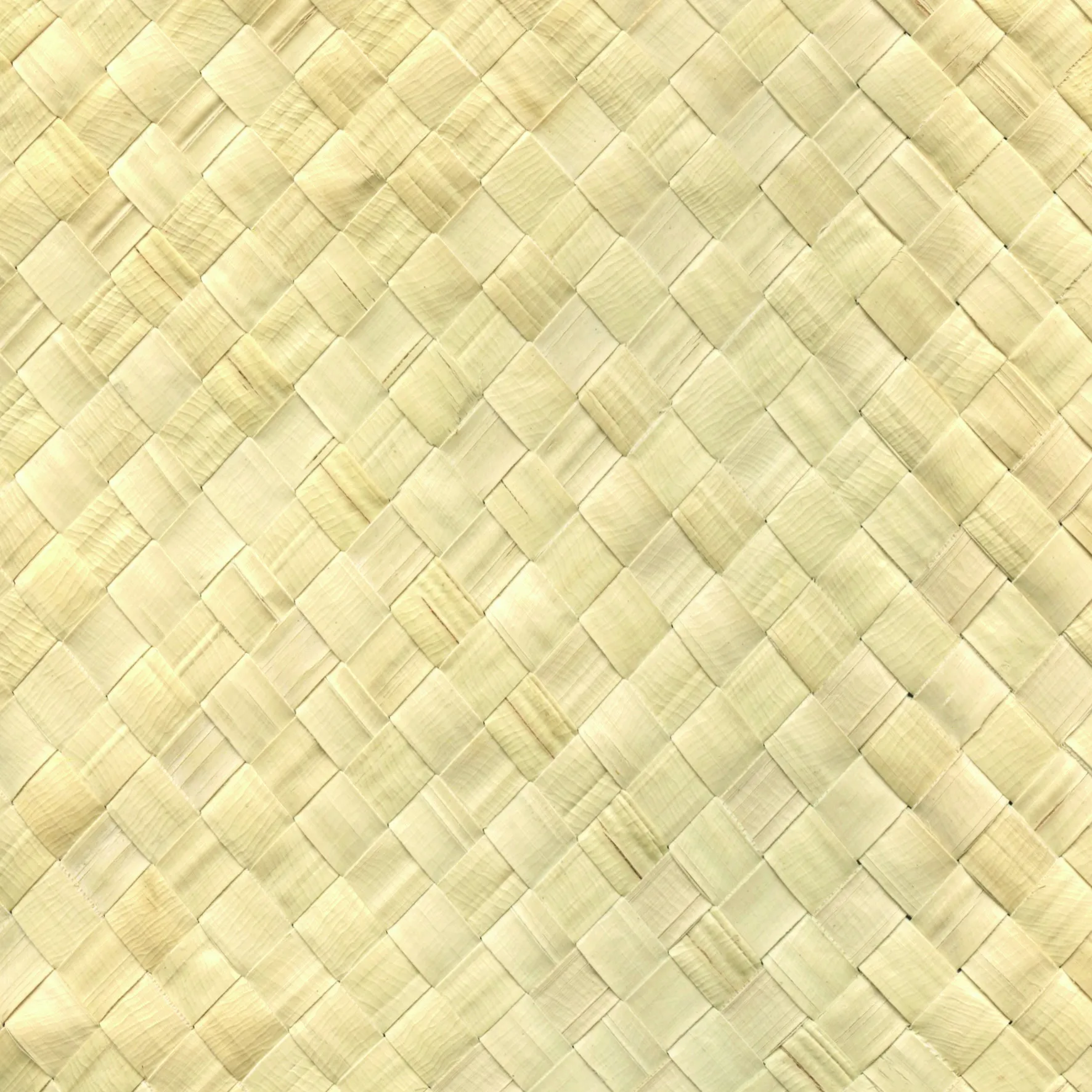 Ткань CMO Paris Palm Tree WPA-04-10