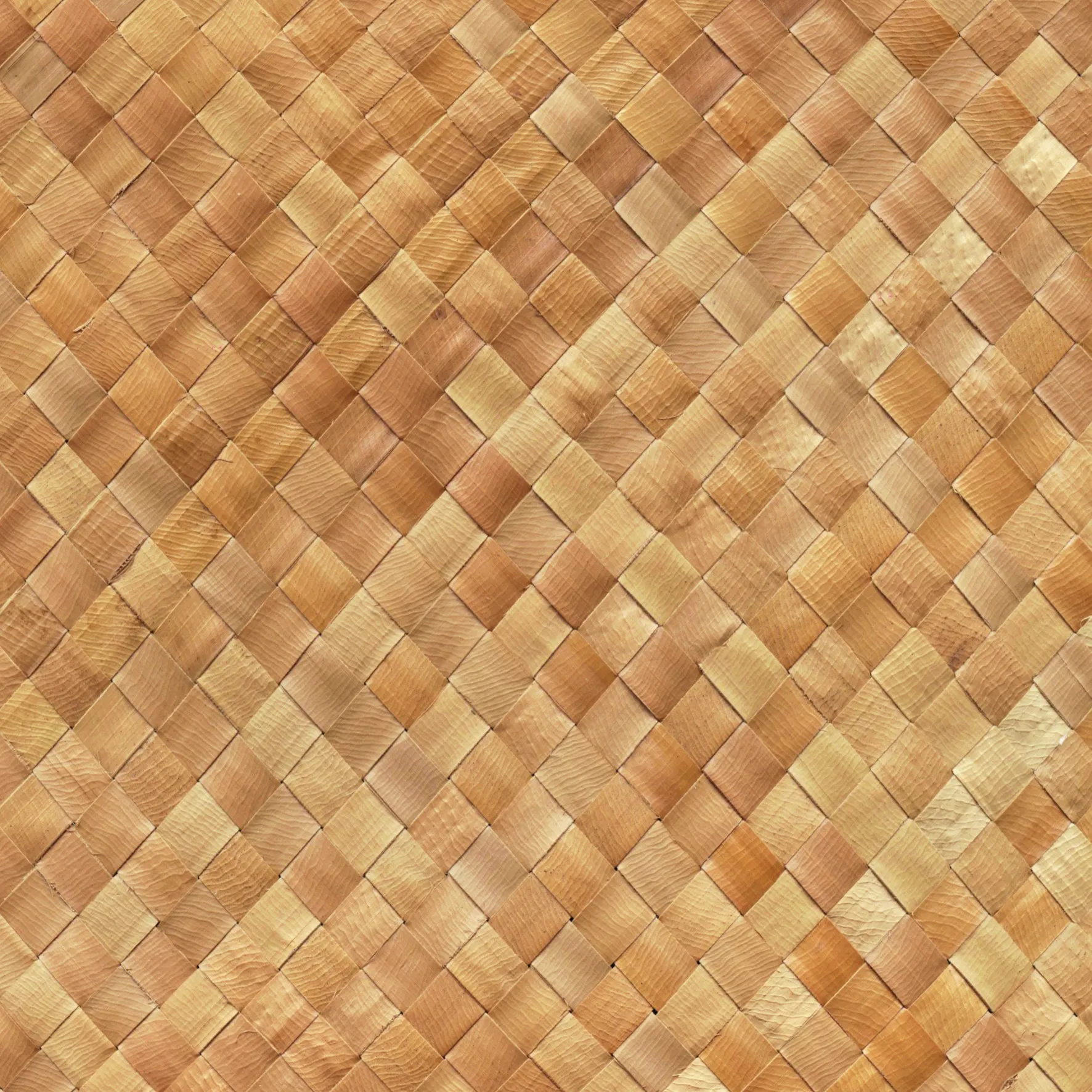 Ткань CMO Paris Palm Tree WPA-04-70