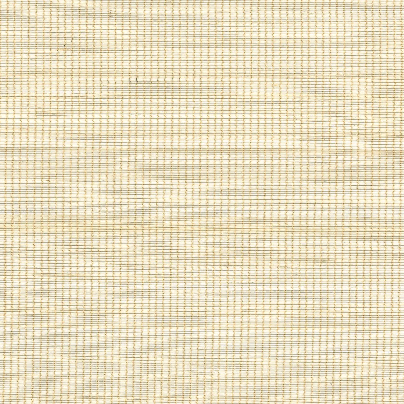 Ткань CMO Paris Palm Tree 2 FBU_02_01