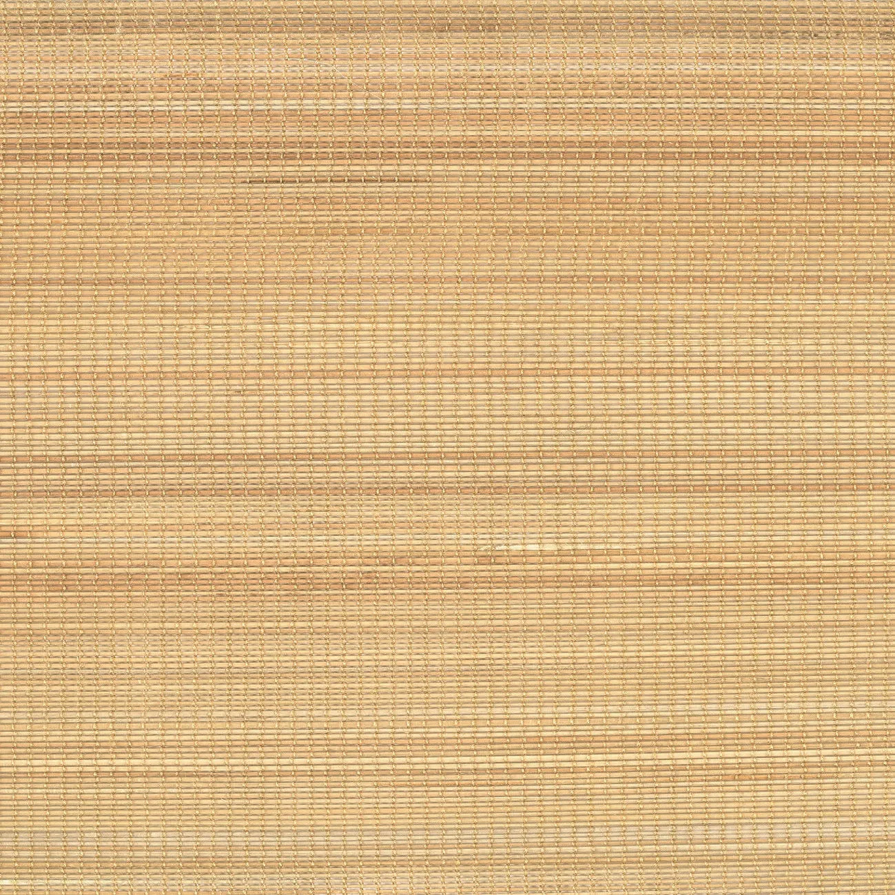 Ткань CMO Paris Palm Tree 2 FBU_02_10