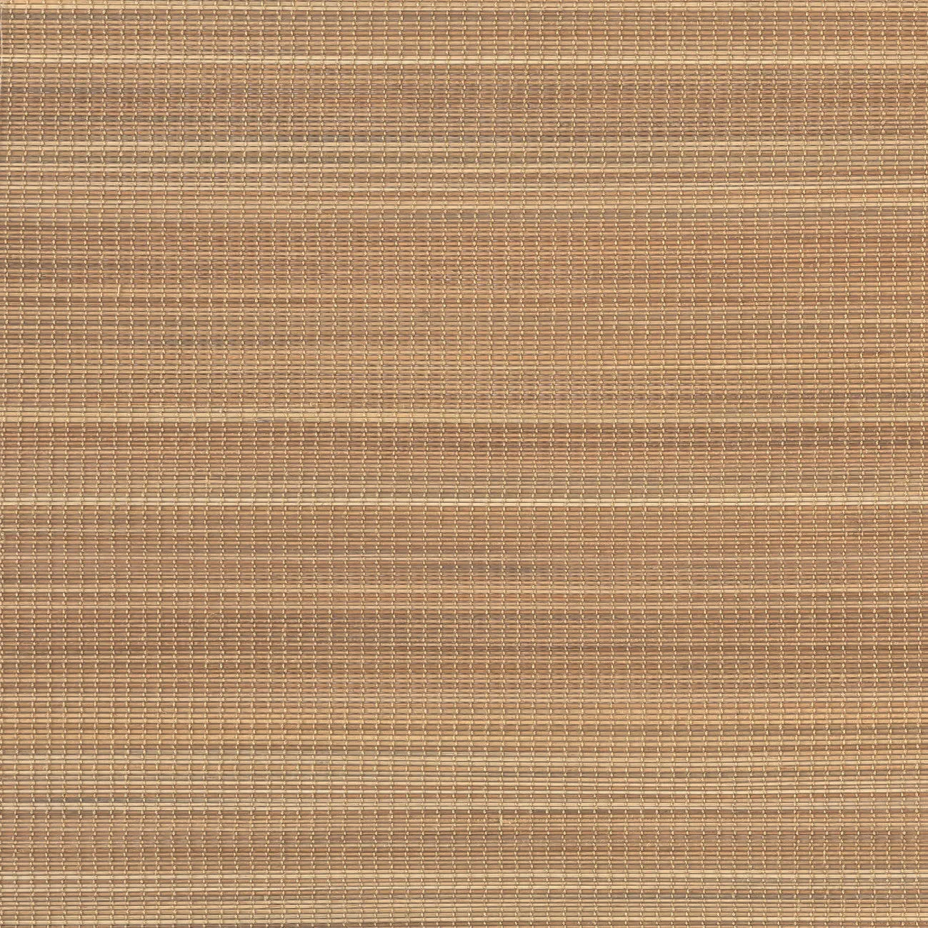 Ткань CMO Paris Palm Tree 2 FBU_02_20