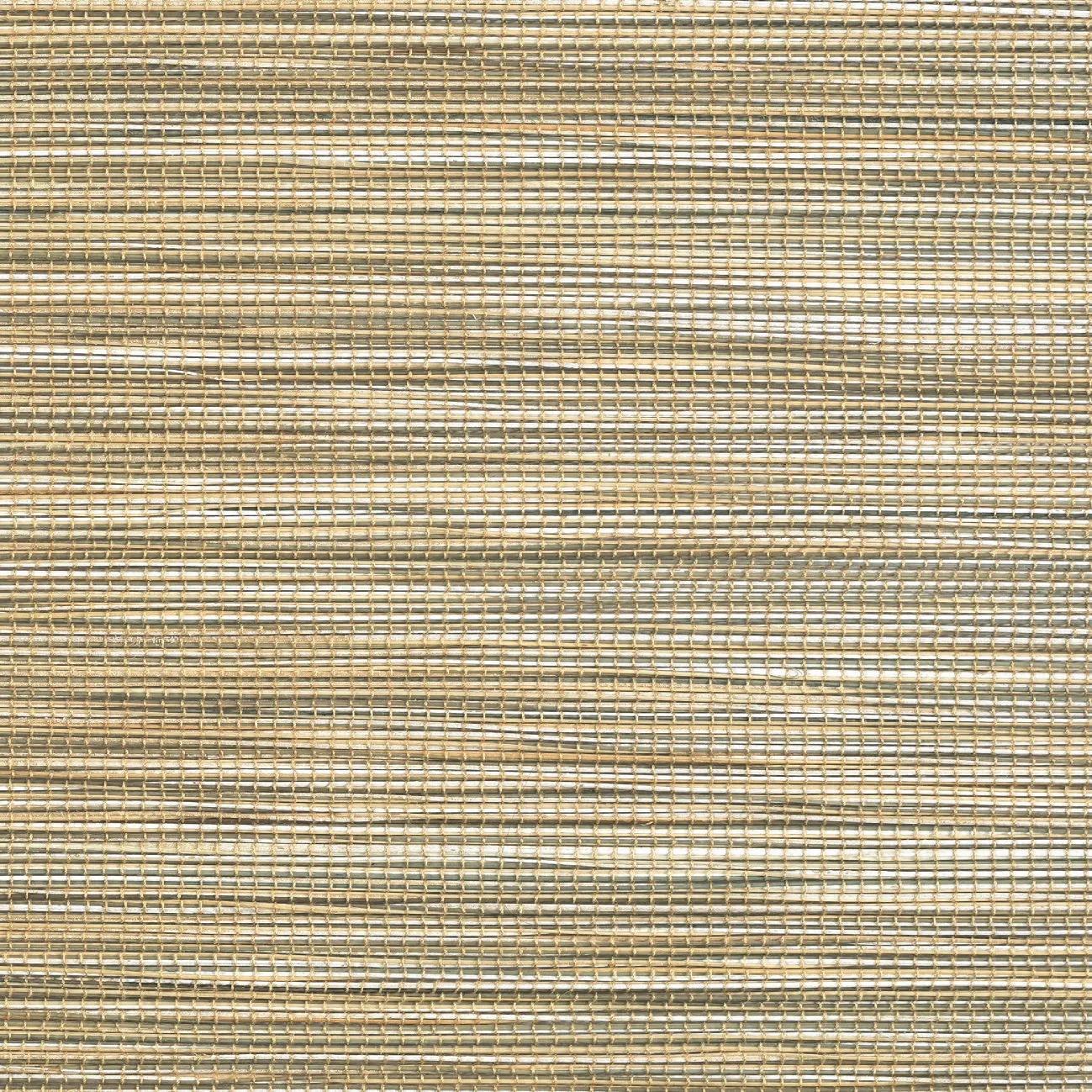 Ткань CMO Paris Palm Tree 2 FBU_03_10