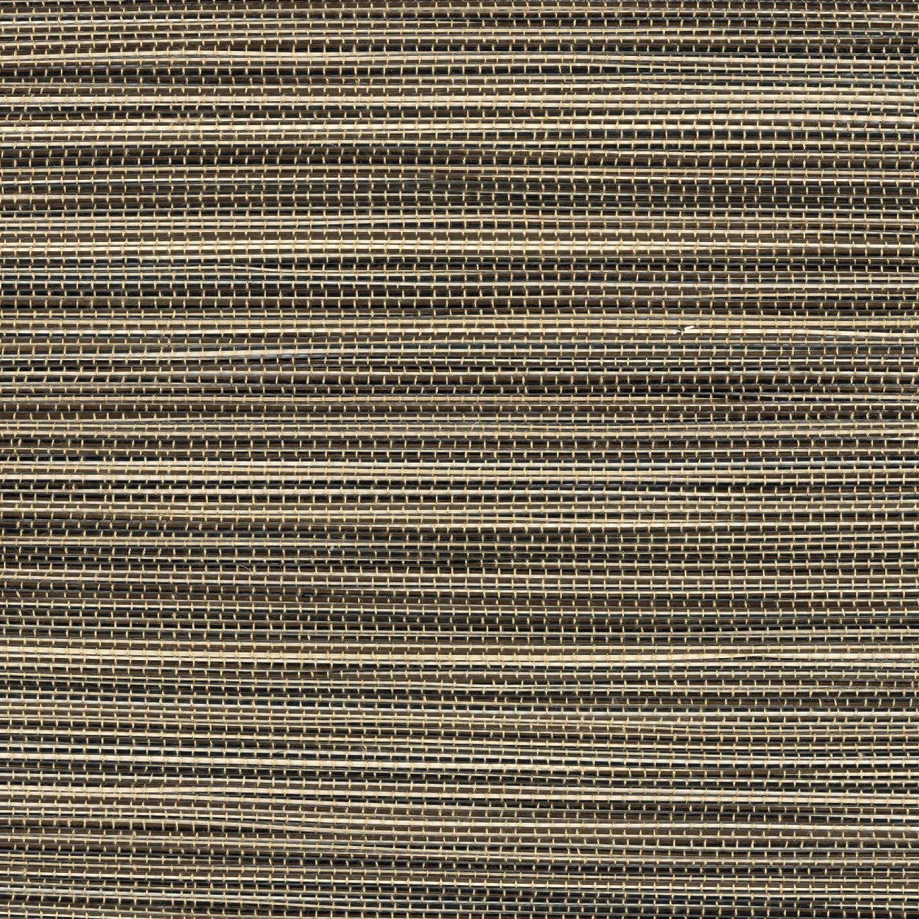 Ткань CMO Paris Palm Tree 2 FBU_03_78