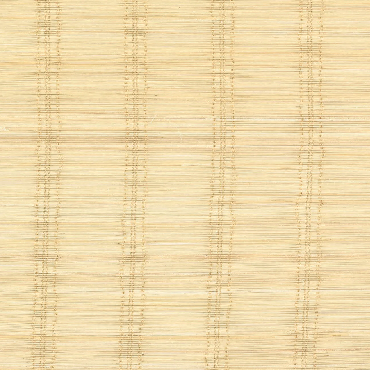 Ткань CMO Paris Palm Tree 2 FBU_04_10