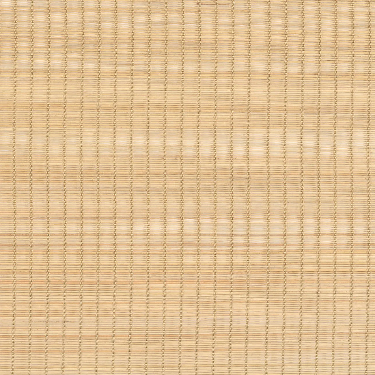 Ткань CMO Paris Palm Tree 2 FBU_06_10