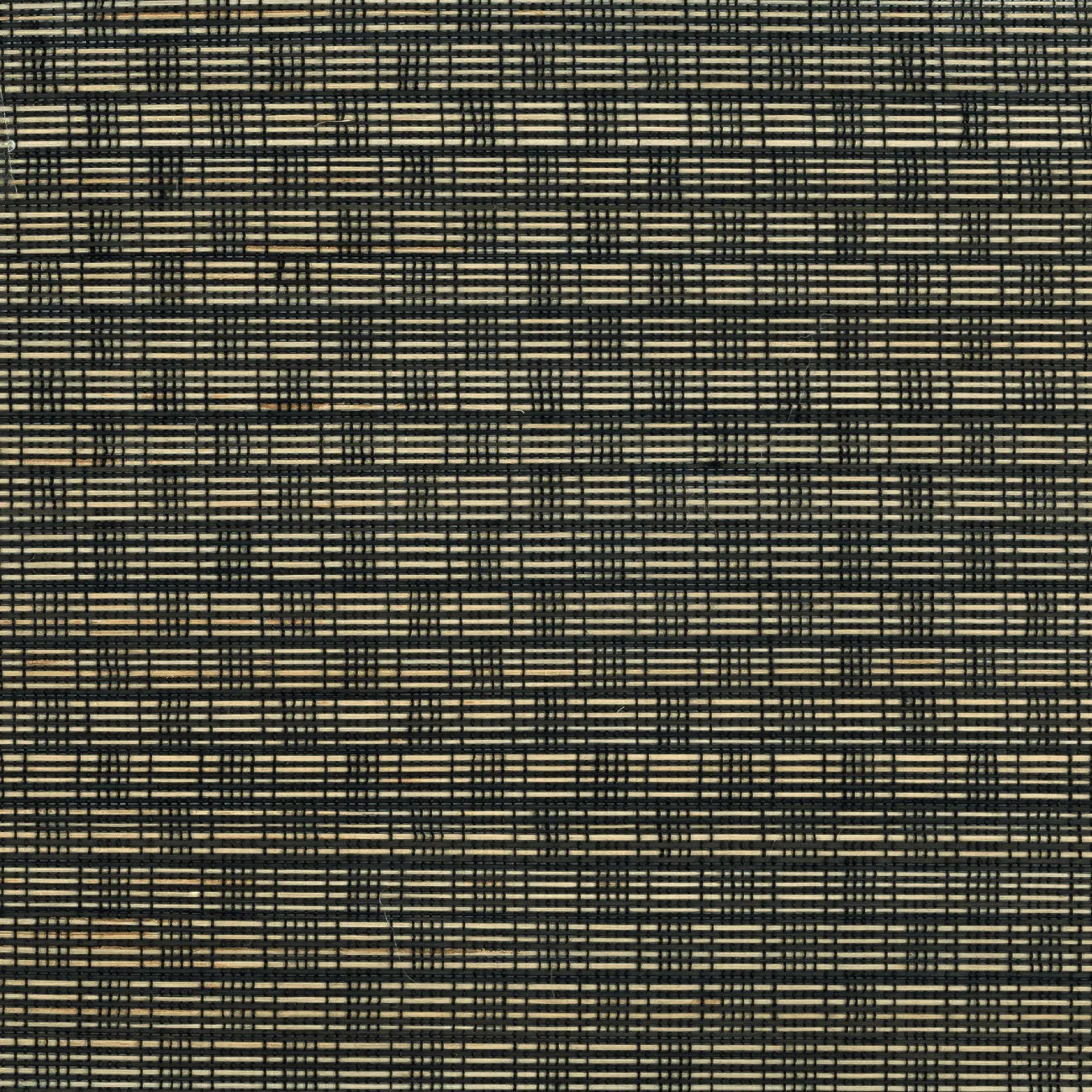 Ткань CMO Paris Palm Tree 2 FBU_07_80