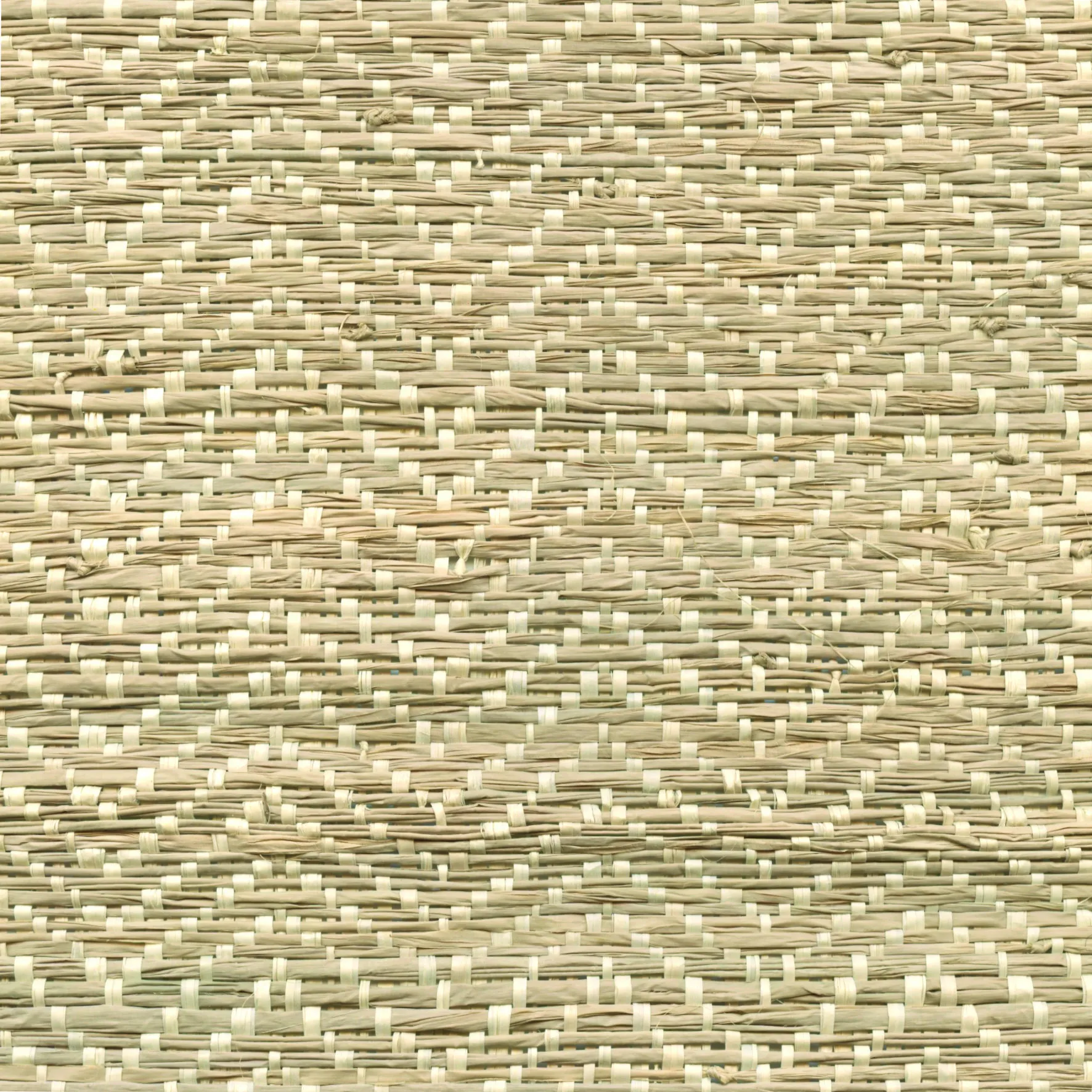 Ткань CMO Paris Raffia FRA-02-10